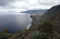 El Hierro